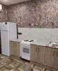Продам 1-комнатную квартиру в Краснодаре, РИП, Прикубанский внутригородской округ микрорайон имени Петра Метальникова Тополиная ул. 46к1, 36.9 м²