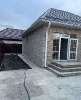 Продам дом в Краснодаре, Российский п., Краснодар, 90 м², 3 сотки