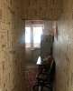 Продам 1-комнатную квартиру в Краснодаре, РИП, Есаульская ул. 57, 32 м²