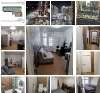Продам 2-комнатную квартиру, ул. Григория Булгакова 10, 59.9 м²
