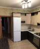 Продам 1-комнатную квартиру в Краснодаре, Витаминкомбинат, муниципальное образование пос. Берёзовый Целиноградская ул. 4/2к2, 37 м²