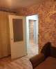 Сдам дом, Знаменский п., муниципальное образование  Сухой пер. 6, 50 м², 12 соток