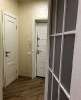 Сдам студию в Краснодаре, Энка-п.Жукова, ул. Героя Хабибуллина 6, 34 м²