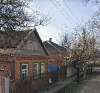 Продам дом в Краснодаре, ФМР, пр. Труда 26, 57 м², 3 сотки