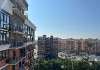 Сдам студию, ул. Ивана Беличенко 87, 28 м²
