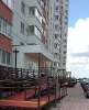 Продам 1-комнатную квартиру в Краснодаре, Витаминкомбинат, Душистая ул. 23, 38.9 м²