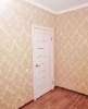Продам 1-комнатную квартиру в Краснодаре, РИП, Ангарская ул. 2/6, 34.4 м²