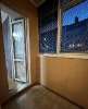 Продам 1-комнатную квартиру в Краснодаре, ККБ, Черкасская ул. 91, 53.9 м²
