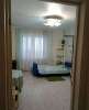 Сдам студию в Краснодаре, ККБ, ул. Героя А.А. Аверкиева 15, 28.4 м²