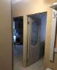 Продам 1-комнатную квартиру в Краснодаре, РИП, ул. Чайковского 25, 29 м²