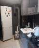 Сдам дом в Краснодаре, ПМР, Карасунский внутригородской округ, 44 м², 4 сотки