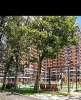 Сдам 1-комнатную квартиру, ул. Ивана Беличенко 87, 37 м²