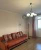 Сдам 1-комнатную квартиру в Краснодаре, ЗИП, ул. Карякина 9, 44 м²