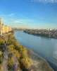 Сдам 3-комнатную квартиру в Краснодаре, ЮМР, Минская ул. 122/15, 86 м²
