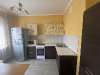 Сдам 2-комнатную квартиру в Краснодаре, ЮМР, Киевская, 61/12 м²