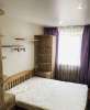 Продам 3-комнатную квартиру в Краснодаре, РМЗ-ХБК, Новороссийская ул. 186, 55 м²