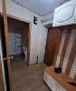 Продам 1-комнатную квартиру в Краснодаре, ККБ, Восточно-Кругликовская ул. 63, 35 м²