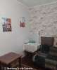 Продам студию, за Тургеневским мостом, Краснодар, 19.5 м²