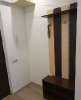 Продам 1-комнатную квартиру в Краснодаре, ККБ, ул. Героя А.А. Аверкиева 15, 37 м²