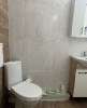 Продам 1-комнатную квартиру в Краснодаре, ЗИП, ул. Карякина 22, 38 м²