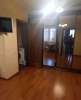 Сдам 1-комнатную квартиру в Краснодаре, ККБ, ул. Достоевского 84/1, 47 м²