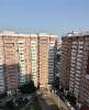 Продам 3-комнатную квартиру в Краснодаре, Энка-п.Жукова, Кореновская ул. 69, 76.2 м²
