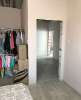 Продам дом, Козет аул, Республика Адыгея Тахтамукайский р-н ское сельское поселение аул  ул. Андрухаева, 143 м², 9 соток