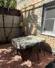 Продам дом в Краснодаре, Российский п., муниципальное образование  ул. Академика Сахарова 33к3, 126.9 м², 3 сотки