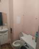 Сдам 2-комнатную квартиру в Краснодаре, ЧМР, Старокубанская ул. 2/5, 50 м²