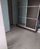 Продам 1-комнатную квартиру, Краснодар, 38.3 м²