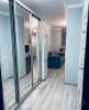 Продам студию в Краснодаре, ККБ, ул. им. Героя Сарабеева В.И. 5к3, 27 м²