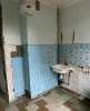 Продам 1-комнатную квартиру в Краснодаре, ЮМР, микро пр-т Чекистов 7/2, 33 м²