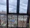 Сдам 1-комнатную квартиру в Краснодаре, ФМР, Гаражная ул. 87, 40 м²