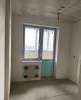 Продам 1-комнатную квартиру в Краснодаре, КМР, ул. Уральская д. 71 корп. 2, 37.3 м²
