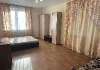 Сдам 1-комнатную квартиру в Краснодаре, ККБ, ул. им. Героя Яцкова И.В. 14, 45 м²