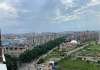 Продам студию в Краснодаре, ККБ, Домбайская ул. 55к6, 20.1 м²