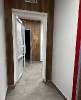 Продам 1-комнатную квартиру, Лиссабонская ул. 80к1, 37 м²