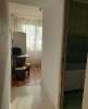 Продам 1-комнатную квартиру в Краснодаре, КМР, Уральская ул. 186, 33 м²