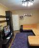 Сдам 2-комнатную квартиру в Краснодаре, ККБ, ул. Генерала Трошева 39, 58 м²