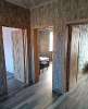 Продам дом в Краснодаре, Энка-п.Жукова, коттеджный пос. Греция, 125 м², 3 сотки