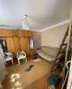 Продам дом в Краснодаре, Ростовское шоссе, 12-й километр, 35 м², 5 соток