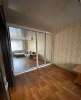 Сдам 1-комнатную квартиру в Краснодаре, РИП, Сергиевская ул. 51, 41 м²