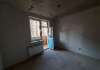 Продам 1-комнатную квартиру, ул. имени Героя Ростовского 8к1, 35.6 м²