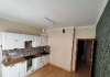 Сдам 1-комнатную квартиру в Краснодаре, РИП, Ленинский пер. 20/1к9, 40 м²