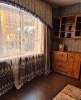 Сдам дом в Краснодаре, ЧМР, Центральный внутригородской округ  ул. КИМ 121, 55 м², 6 соток