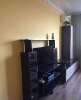 Продам 1-комнатную квартиру в Краснодаре, Табачка-ШМР, ул. Филатова 19/1, 56 м²