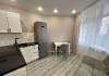 Продам 1-комнатную квартиру, Боспорская ул. 2, 38 м²