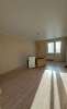 Сдам 2-комнатную квартиру, ул. имени 75-летия Победы 26к2, 62 м²