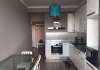 Сдам 1-комнатную квартиру в Краснодаре, ЮМР, Минская ул. 122/13, 44 м²