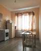 Продам 1-комнатную квартиру в Краснодаре, Энка-п.Жукова, Кореновская ул. 57к1, 37 м²